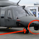(Photo credit: FLIR, highlight added by the author)